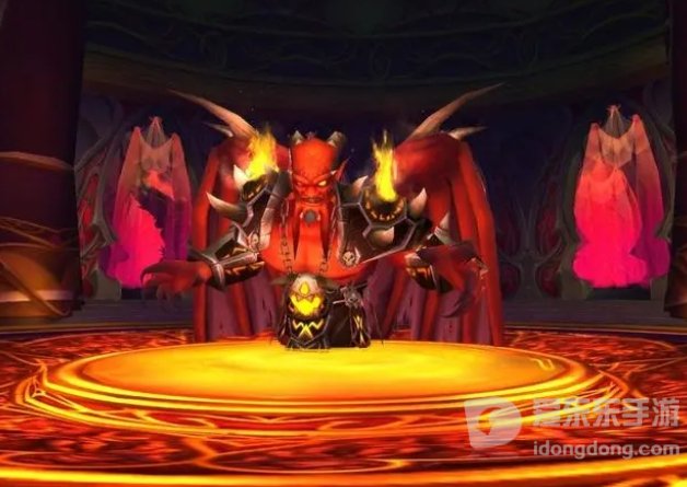 魔兽世界tbc决战太阳井攻略 决战太阳井怎么玩