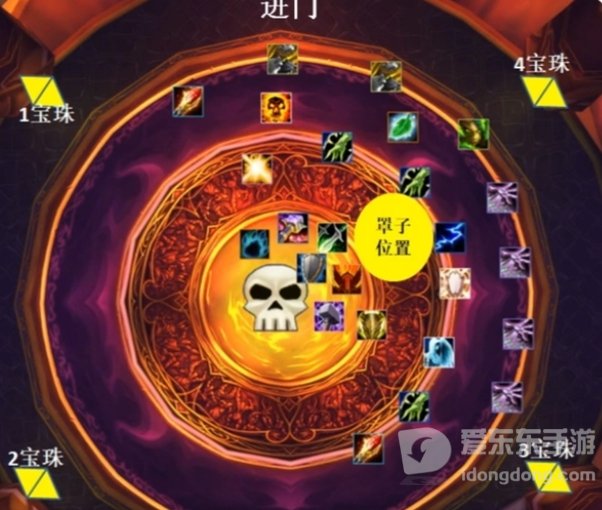 魔兽世界tbc决战太阳井攻略 决战太阳井怎么玩