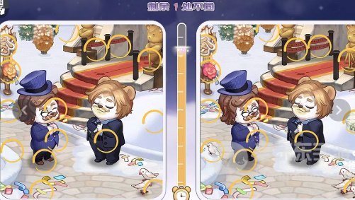 奥比岛手游恋心裁判第6关怎么过 恋心裁判第6关攻略