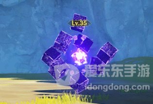 原神赛诺突破材料是什么 赛诺突破材料一览