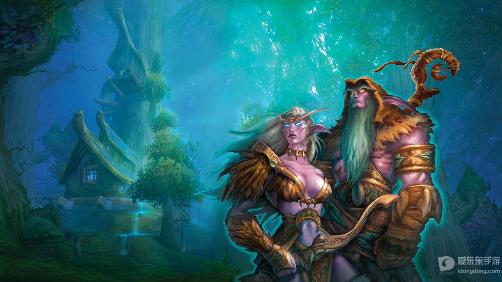 魔兽tbc术士腐蚀之种怎么用 tbc术士腐蚀之种用法