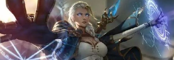 魔兽世界怀旧服tbc哪个职业最赚钱 tbc搬砖职业推荐