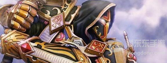 魔兽世界怀旧服tbc哪个职业最赚钱 tbc搬砖职业推荐