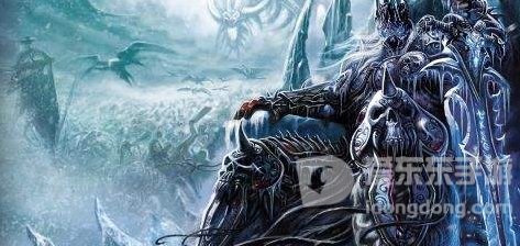 魔兽世界tbc猎人宝宝种类推荐 猎人带什么宝宝好