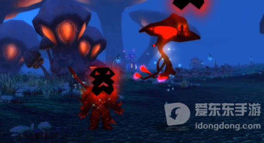 魔兽世界怀旧服tbc钓鱼攻略 tbc怎么钓鱼赚钱