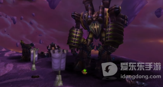 魔兽世界怀旧服tbc钓鱼攻略 tbc怎么钓鱼赚钱