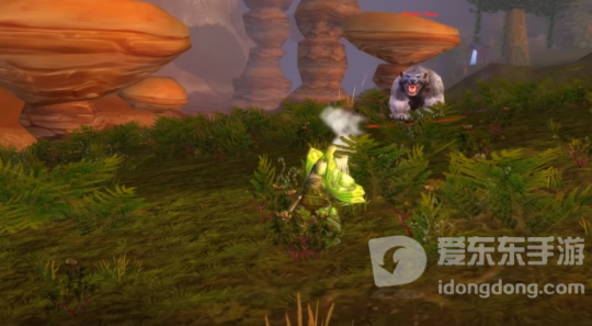 魔兽世界怀旧服tbc钓鱼攻略 tbc怎么钓鱼赚钱