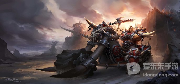 魔兽世界tbc邪能装备哪刷 邪能装备刷取地点