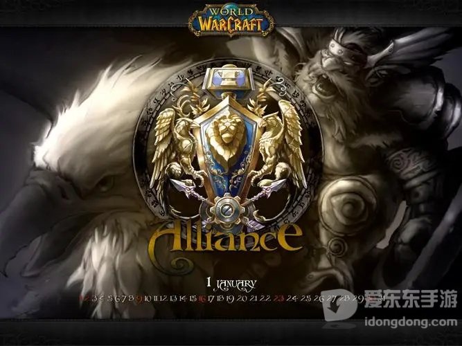 魔兽tbc裁缝1375攻略 裁缝怎么快速升级