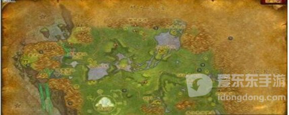 魔兽世界tbc氪金矿副本攻略 氪金矿多少可以采