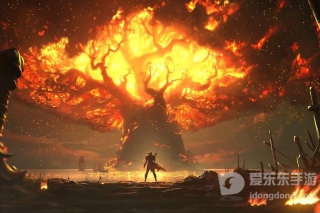 魔兽私服tbc2.43版本怎么升级 2.43版本升级攻略