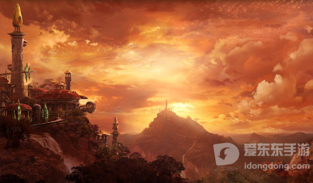 魔兽私服tbc2.43版本怎么升级 2.43版本升级攻略