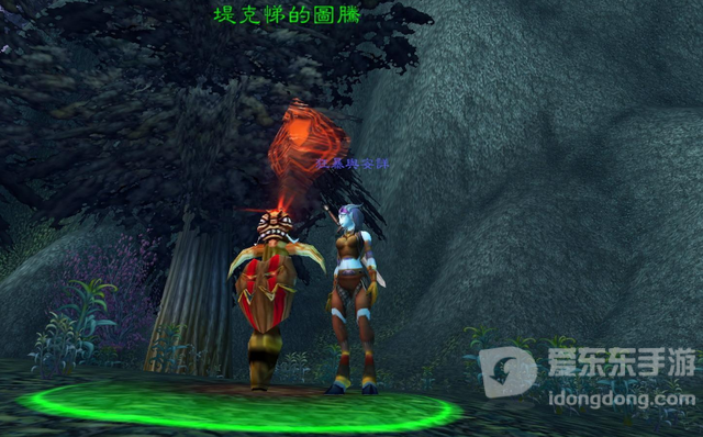 魔兽私服tbc2.43版本怎么升级 2.43版本升级攻略