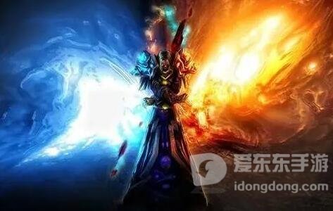 魔兽世界怀旧服tbc工程图纸哪里买 tbc工程图纸购买途径