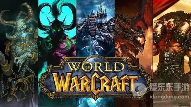 魔兽tbc开服时间 tbc什么时候开服