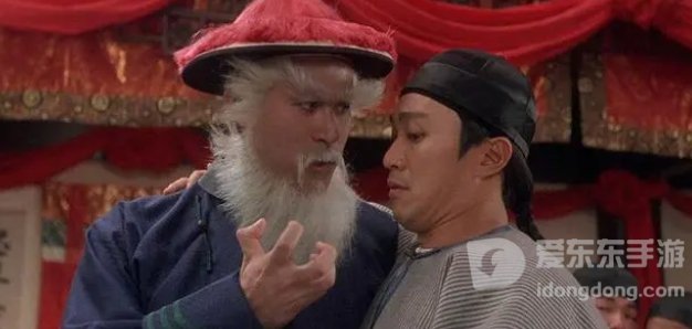 魔兽tbcbis装备大全 tbc版本bis装备一览