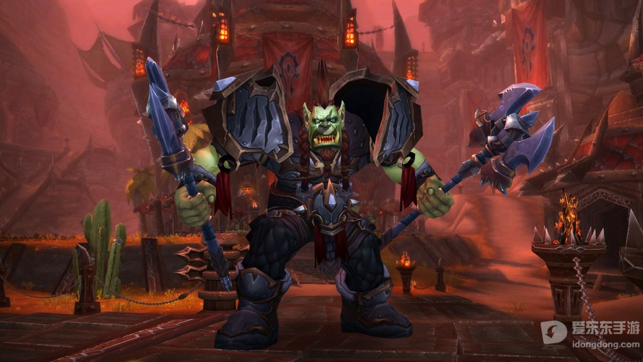 魔兽世界tbc盗贼宏命令大全 tbc盗贼宏命令汇总