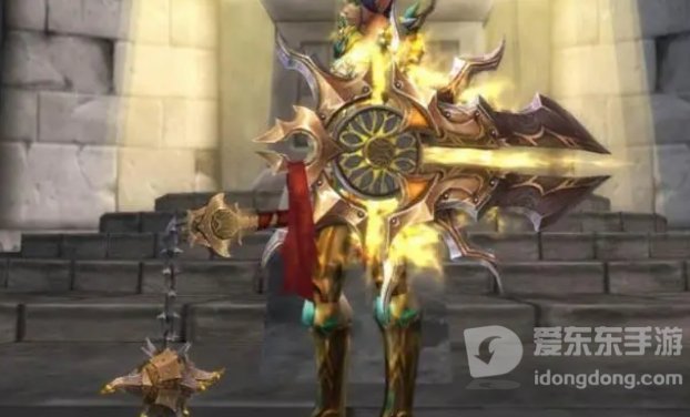 魔兽世界tbc怀旧服天赋攻略 练级天赋大全