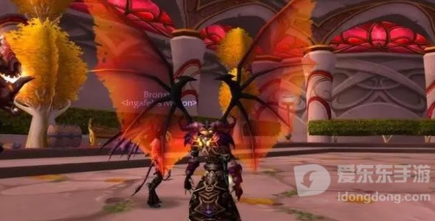 魔兽世界tbcdps排行 dps职业排行