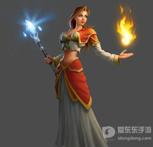 魔兽世界tbcdps排行 dps职业排行