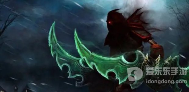 魔兽世界tbcdps排行 dps职业排行