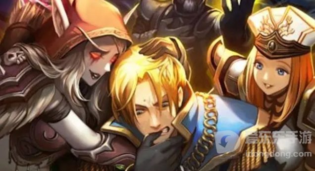 魔兽世界tbcdps排行 dps职业排行