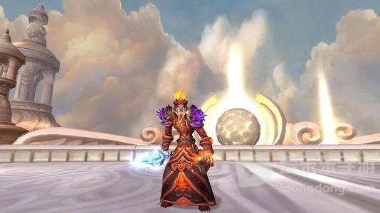 魔兽世界tbc70法师职业任务攻略 法师职业任务怎么做