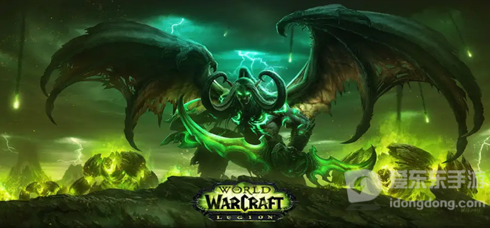 魔兽tbc可以换发型吗 tbc能不能换发型