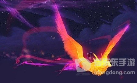 魔兽tbc虚空鳐怎么得 虚空鳐坐骑获取方法