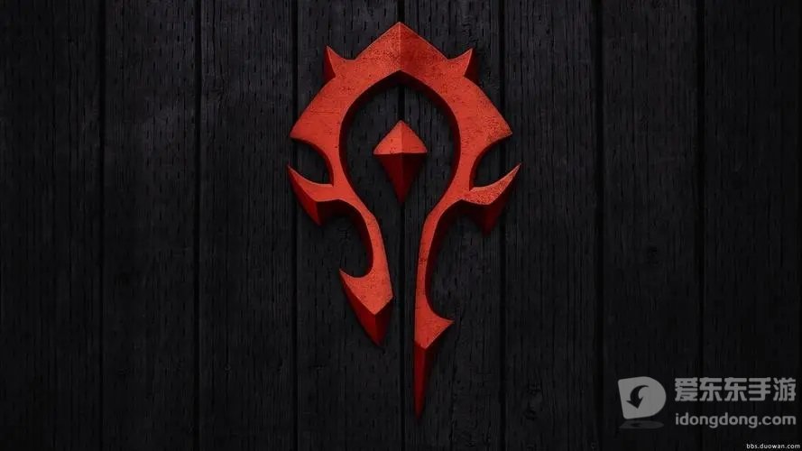 魔兽世界tbc巨魔兽人萨满怎么选 萨满选兽人还是巨魔