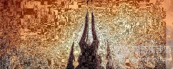 魔兽世界tbc氪金项链图纸怎么得 氪金项链图纸获取方法