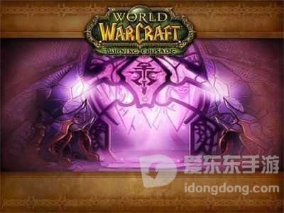 魔兽世界燃烧的远征tbc攻略大全 tbc版本燃烧的远征攻略