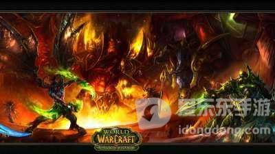 魔兽世界燃烧的远征tbc攻略大全 tbc版本燃烧的远征攻略