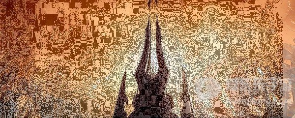 魔兽世界怀旧服tbc源生虚空去哪刷 源生虚空哪里掉