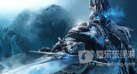 tbc魔兽世界怀旧服玩什么职业 怀旧服职业推荐