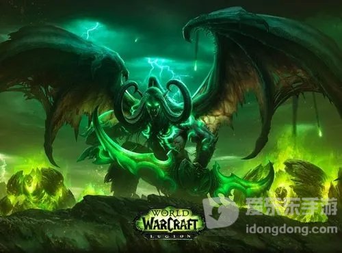 魔兽世界tbc守望堡烈酒在哪买 守望堡烈酒购买途径