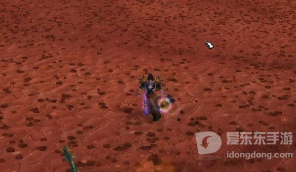 魔兽tbc术士技能属性 tbc术士技能怎么样