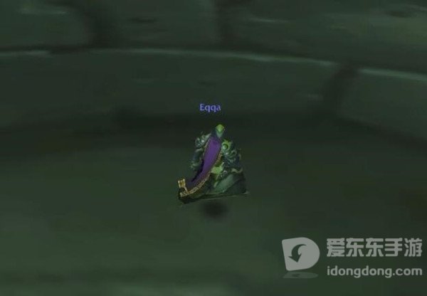 魔兽tbc术士技能属性 tbc术士技能怎么样