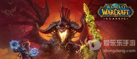 魔兽怀旧tbc卡拉赞掉落 卡拉赞掉落物品