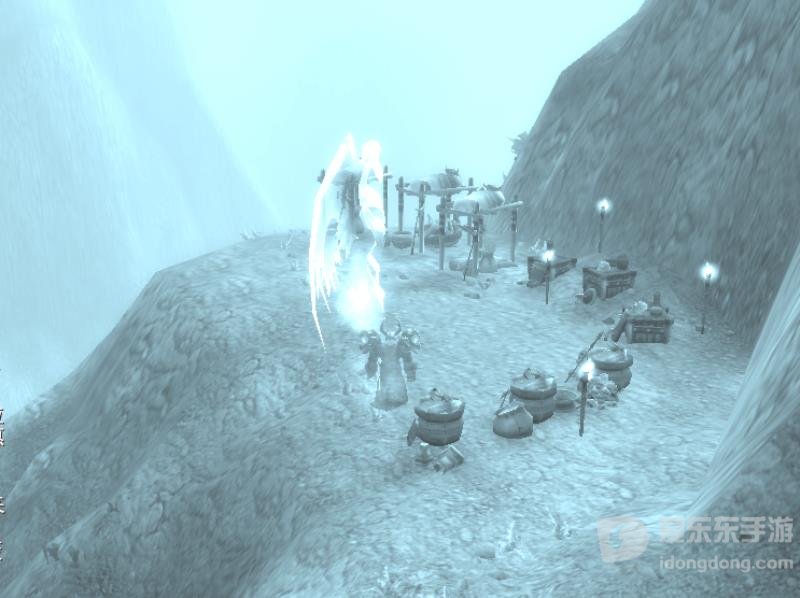 魔兽tbc怀旧服个性上马喊话 个性上马喊话宏怎么设置