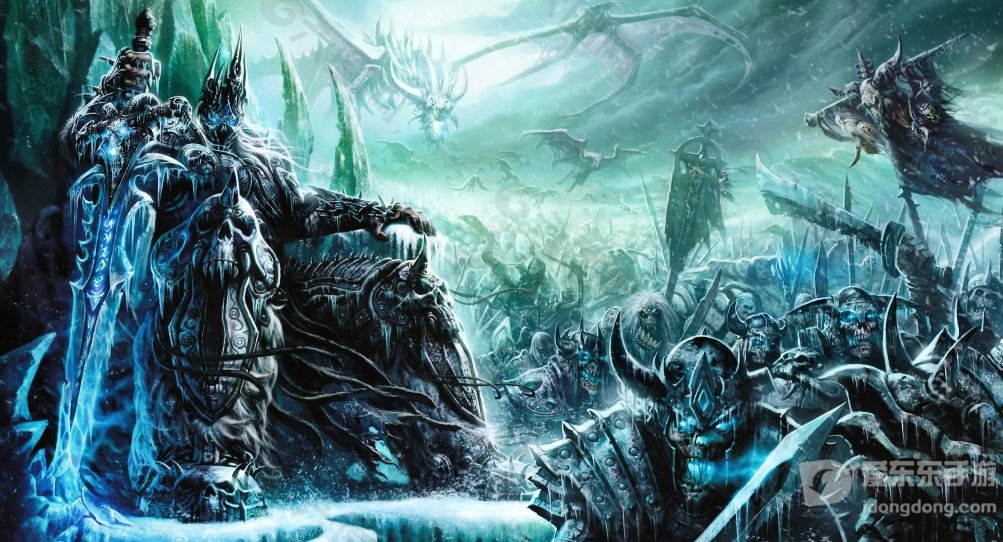 魔兽怀旧服tbc法师宏命令大全 法师宏命令有哪些