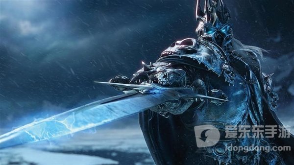 魔兽世界怀旧服tbc前夕更新内容 tbc前夕更新了什么