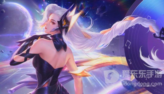 王者荣耀花木兰甄选皮肤多少钱 花木兰甄选皮肤多价格介绍