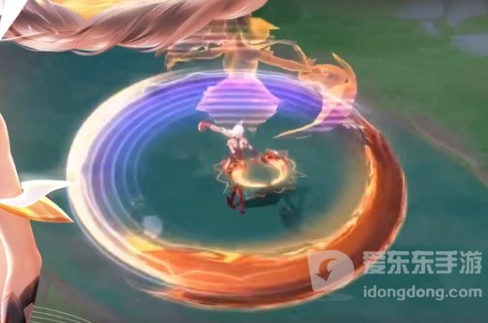 王者荣耀花木兰甄选皮肤多少钱 花木兰甄选皮肤多价格介绍