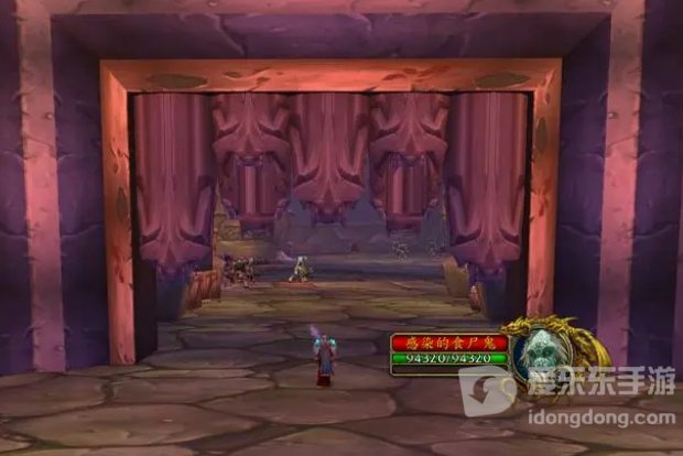 魔兽tbc商机介绍 tbc版本有什么商机