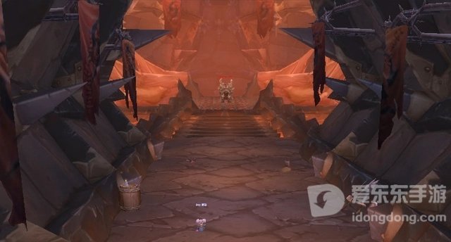 魔兽世界tbc特殊模型蓝装 顶级蓝装大全