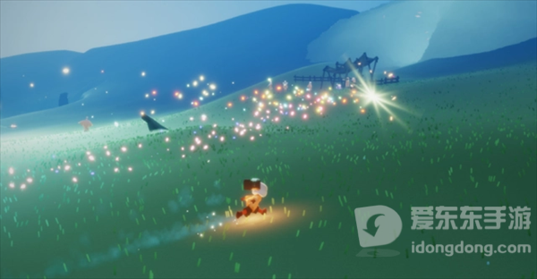 光遇2023花憩节活动介绍 2023花憩节活动攻略