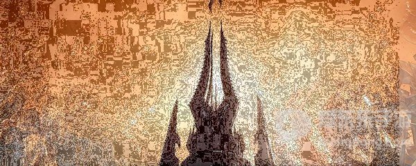 魔兽世界tbc裁缝任务怎么做 裁缝任务攻略