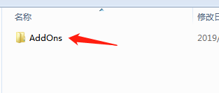 魔兽tbc大脚插件怎么设置 tbc大脚插件设置方法