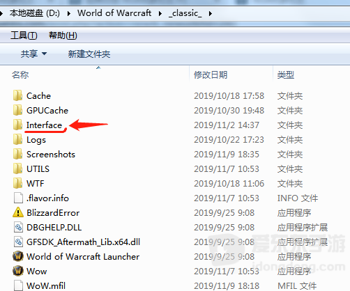 魔兽tbc大脚插件怎么设置 tbc大脚插件设置方法